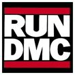 RUN DMC