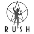 Rush