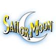 Sailor Moon