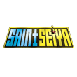 Saint Seiya