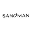 Sandman