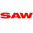 Saw