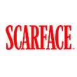 Scarface