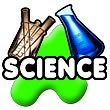Science