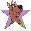 Scooby-Doo