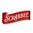 Scrabble