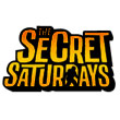 Secret Saturdays