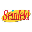 Seinfeld