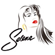 Selena