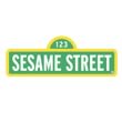 Sesame Street