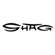 Shag