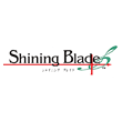 Shining Blade