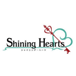 Shining Hearts