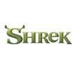 Shrek