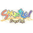 Shuffle