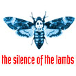 Silence of the Lambs