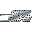 Silver Surfer