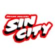 Sin City