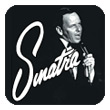 Frank Sinatra