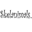 Skelanimals