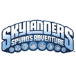 Skylanders