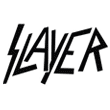 Slayer