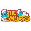 Smurfs