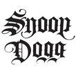 Snoop Dogg