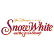Snow White and the Seven Dwarfs