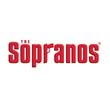 Sopranos