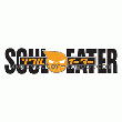 Soul Eater