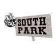 South Park