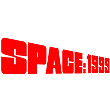 Space 1999