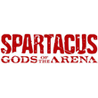 Spartacus