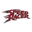 Speed Racer
