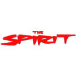 Spirit