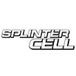 Splinter Cell