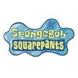 SpongeBob SquarePants