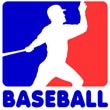 Sports: Baseball