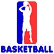 Sports: Basketball