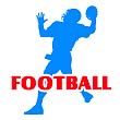 Sports: Football