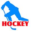 Sports: Hockey