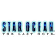 Star Ocean