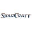 StarCraft