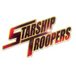 Starship Troopers