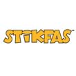 Stikfas