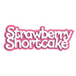 Strawberry Shortcake