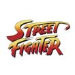 Street Fighter
