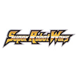 Super Robot Wars