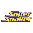 Super Soaker